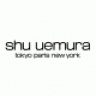 ShuUemura