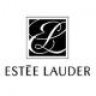 EsteeLauder