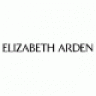 ElizabethArden