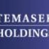 Temasek