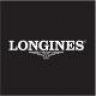 Longines
