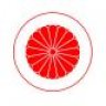 kempeitai