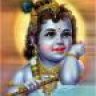 LordKrishna