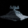 StarDestroyer