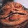 JabbatheHutt