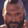 Zangief