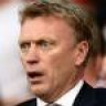 DavidMoyes