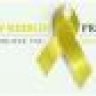 YellowRibbon