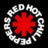 RedHotChiliPeppers