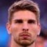 RobertZieler