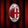 ACMILAN