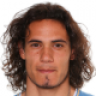 Cavani