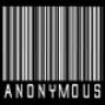 Anonymous