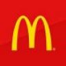 McDonaldsKid