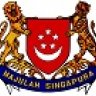 MajullahSingapura