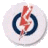 sgczar