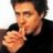 hughgrant