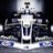 williamsF1