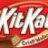 kitkat