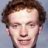 Moyes