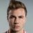 MarioGotze