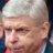 ArseneWenger