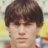 RudiGarcia