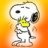 Snoopy