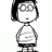 Marcie
