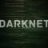 Darknet