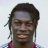 Gomis