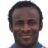 Doumbia