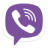 Viber