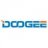 DOOGEE