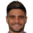 Insigne