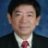 khaw boon wan