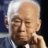 lee kuan yew