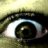 TRWatch_