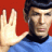 Spock