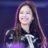 MDJennie