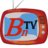 BnTV