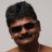 Gurunathan Poopningam