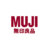 Muji