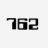 sevensixtwo