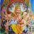 Narasimha