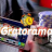Gratoramas