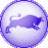 TaurusGuy