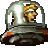 metalslug