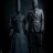 Deadcalm