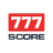 777scoreaf